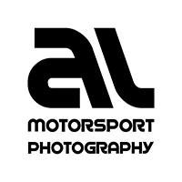 AL Motorsport Photography